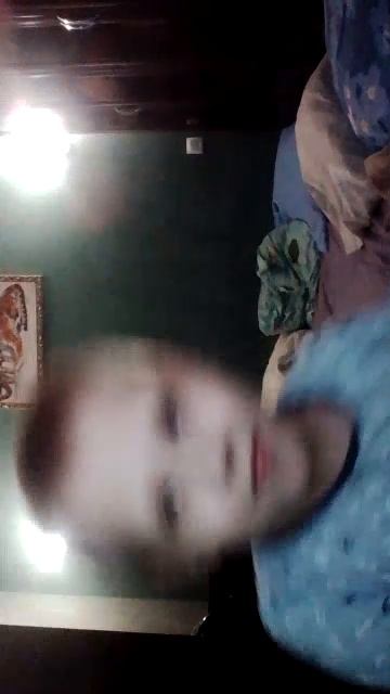 hiourgvrhibovrfehub8fvreuu8hrfevu8hhfvrey78gvdf8u7gvfdeuihhu89grfeih9u7u8hfvreuhb8u8hbgre ibjicrefej смотреть онлайн