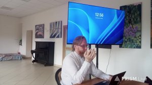Лекции по исторической литургике