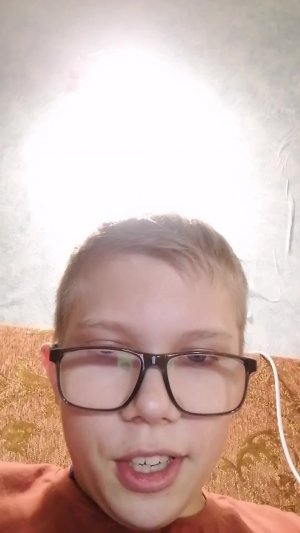 выживание в  99 ночах