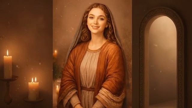 МАДОННА...песня на мои стихи
