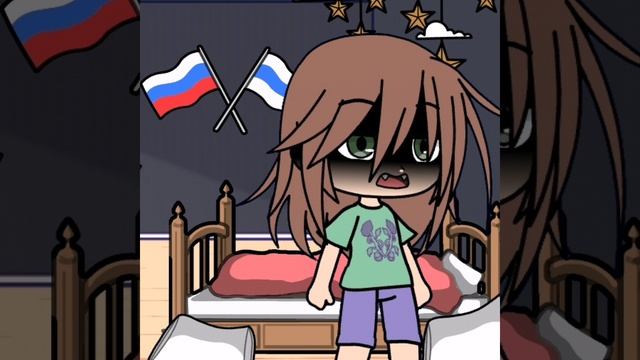 //после ссоры\\ смотреть онлайн