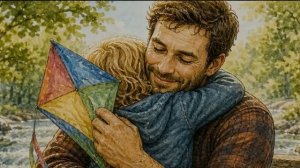 Сколько у Бобра Добра? (3)
