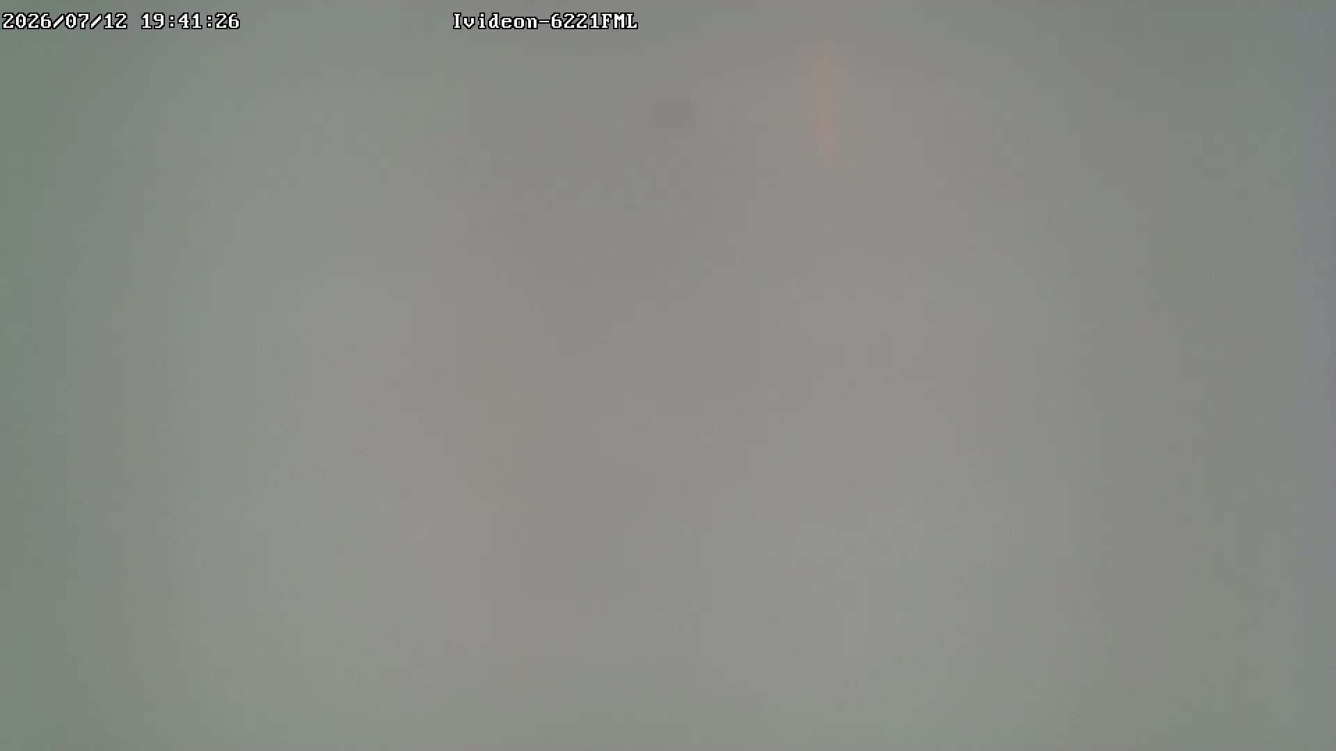 LIVE: channel43489494 смотреть онлайн
