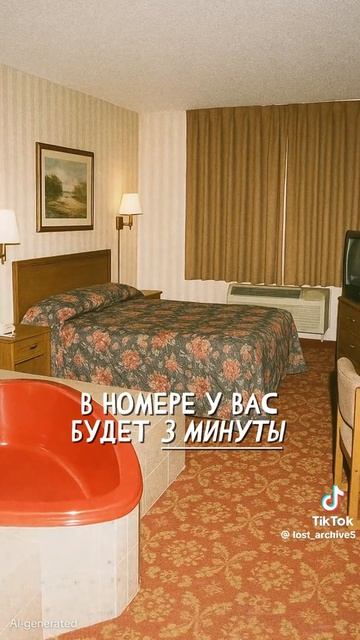 К.О.Н.Т.У.Р объект 323 смотреть онлайн