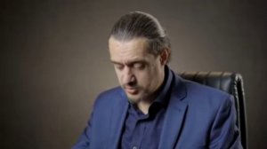 Соломон Берштейн. ЗЕЛЕНСКОМУ НУЖЕН ПУТИН