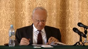 10_Искусство борьбы с собой. Грех отнимает познание истины   А.И. Осипов