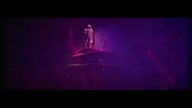 Dan Balan - Printre Culori смотреть онлайн