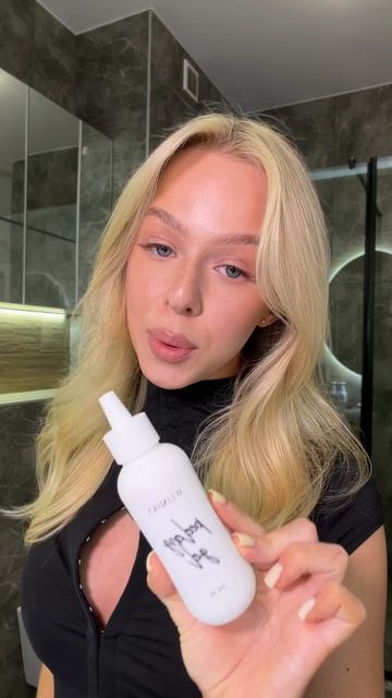 у меня пилинг от @olimika_cosmetics беру на зя: #99000057385 смотреть онлайн