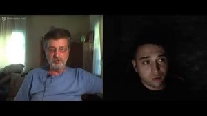 Воинственные соседи и адекватный одессит