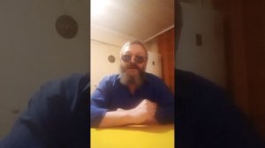 ЭХО, , мир помоги выжить Ю - Мани спб 89059421154