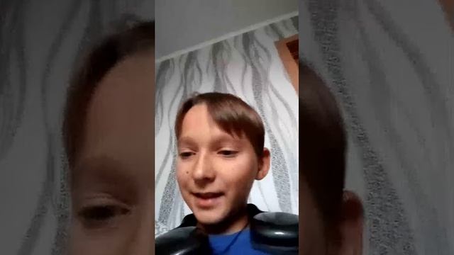 наушники и не толко