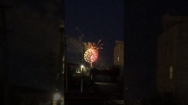 С днём рождения Урал