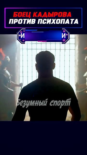 12408.mp4