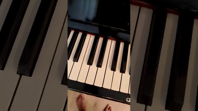 Стрим с фаблером