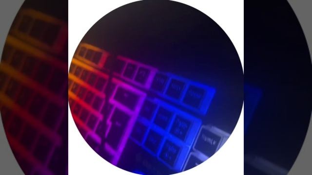 Video Project 4 смотреть онлайн