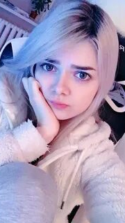 А вы любите Фласку?❤