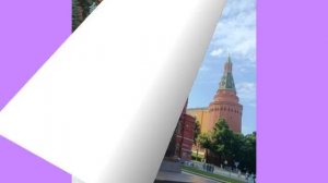#этотгородникогданеспит🏙