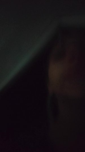 Оо