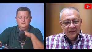 ДЕМУРА Степан. Демура рубит по мировой повестке Демура & Шелест новая фаза войны Иран Ормуз Изр