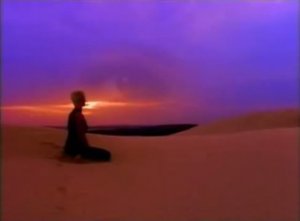 Roxette - I Get Excited