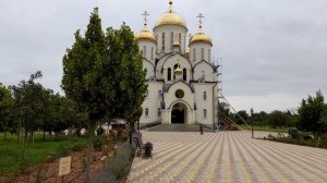 История и значение праздника апостолов Петра и Павла. 12.07.2026