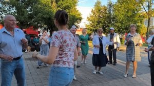 Моя красивая и нежная..... 11.07.26.