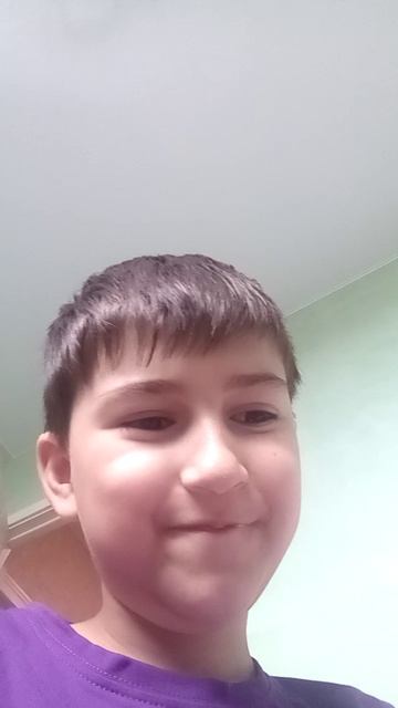 1 видео