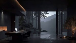 Coding Music Deep Work ｜ Programming Focus Music & Developer Music Playlist for Tech Work