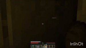 У ПРО ТЕПЕРЬ НЕТ МАЙНКРАФТА