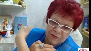 СУ ДЖОК ВОЛШЕБНЫЕ ТОЧКИ, СПАСАЮЩИЕ ОТ СТРЕССОВ И ИХ ПОСЛЕДСТВИЙ