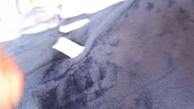Приехал из Павловки вещи смотреть онлайн