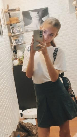 поход на рынок 3 часть
