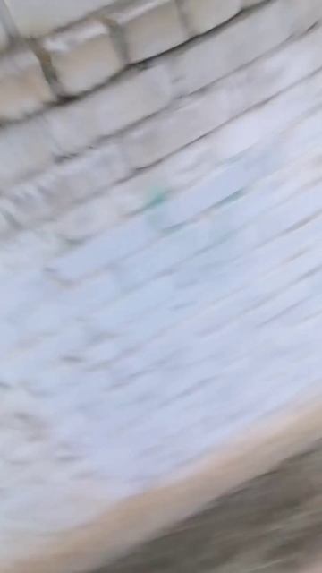 2026-07-12