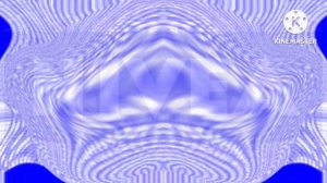 leap frog effects 4