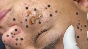 Мотивация для уборки и красоты