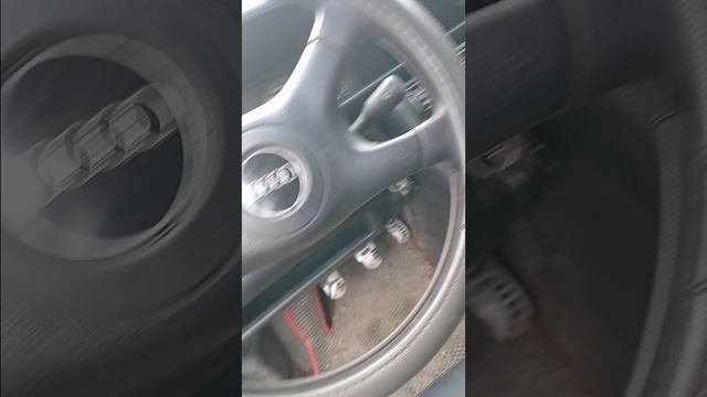 1000005417.mp4