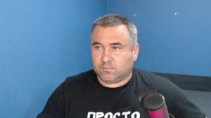 я уже дома