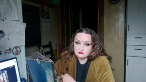 АСТРОЛОГ МАКИЯЖИТСЯ-СЕРЬГА В НОСУ-ЗАЧЕМ И КАК КОЛОТЬ НОС ПРАВИЛЬНО+О ТАТУ+ДХАРМА=НАШИ ОБЯЗАННОСТИ