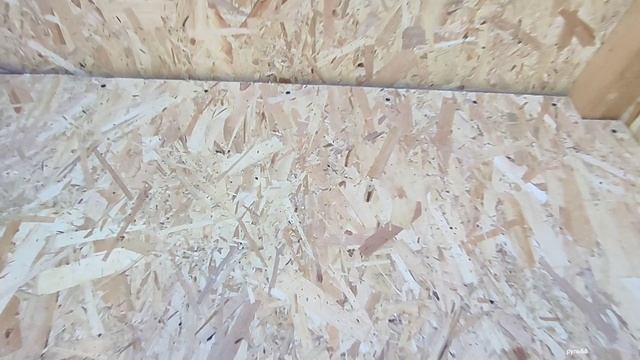 Участок на берегу реки Цна.Часть-2 смотреть онлайн