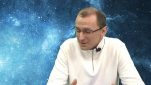Звёзды над Ивановом: как астрономы-любители открывают космос для всех