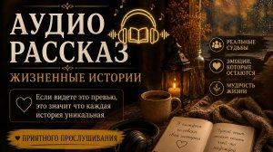 Над бабушкой смеялись… пока не случилось...  История, которая изменила целый дом