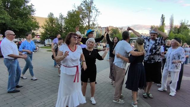Путеводная нить..... 12.07.26. смотреть онлайн