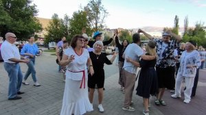 Путеводная нить..... 12.07.26.
