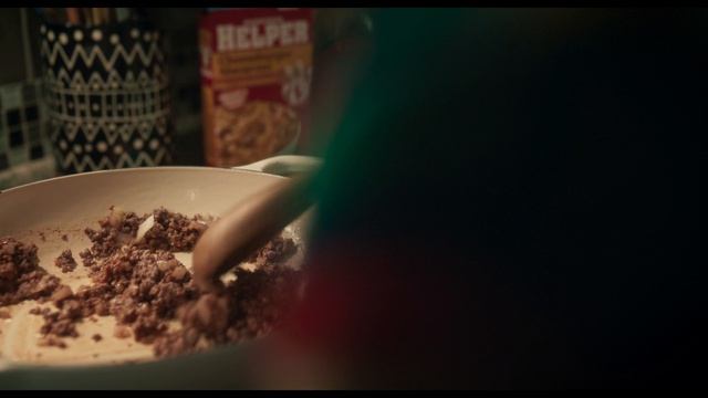 Медведь 4 сезон 4 серия / The Bear смотреть онлайн