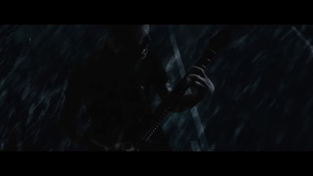 Fit For A King - End (The Other Side) смотреть онлайн