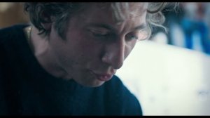 Медведь 2 сезон 2 серия / The Bear
