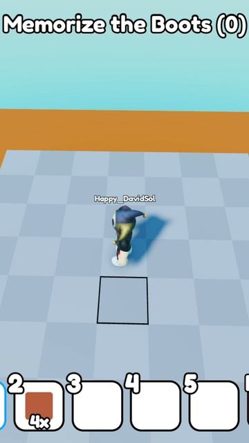 Игры на ROBUX смотреть онлайн