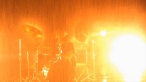 Skillet - Hero