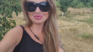 Алиса Неземная. НАТАША ПОТЕРЯЛА СЕСТРУ. . НЕ ВЕЛИКА ПОТЕРЯ,НЕ СКОРБИМ😎ЖИЗНЬ ПРОДОЛЖАЕТСЯ🌹