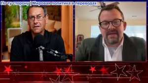 Засекречено - Свидетельства ЦРУ раскрывают МАССОВОЕ сокрытие Covid-19, доктор Фаучи знал об этом все